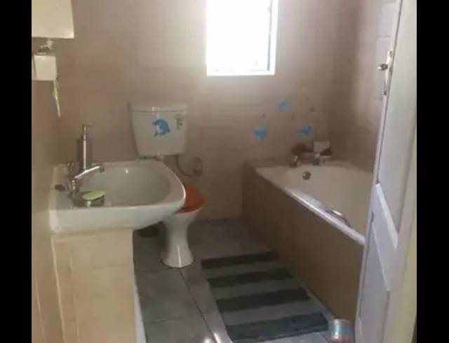 3 BEDROOM TOWNHOUSE FOR SALE IN KILDARE